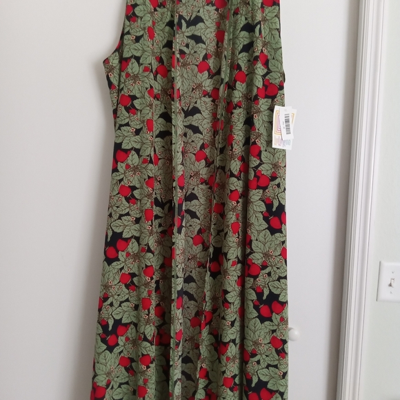 LuLaRoe Joy - Picture 3 of 3